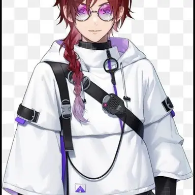 Profile image of ローレンイロアス