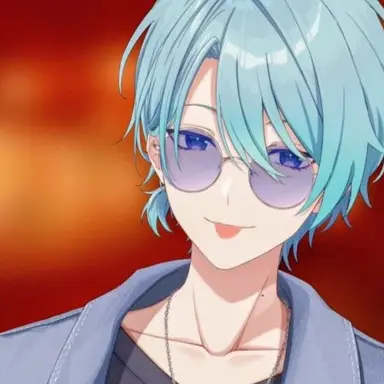 Profile image of 渚トラウト