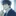 한민결