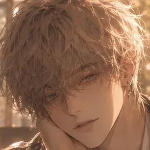 Profile image of オ・ハヌル