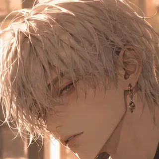 Profile image of イ・ソユン