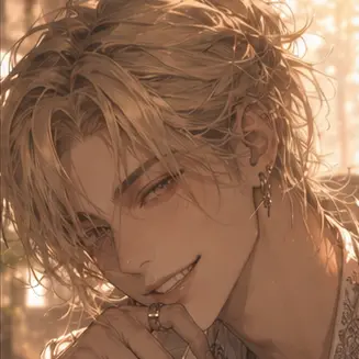 Profile image of ユン・ドヒョン