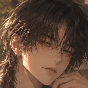 Profile image of チェ・イソ