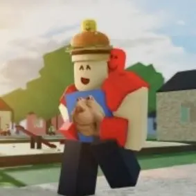 Profile image of 007n7