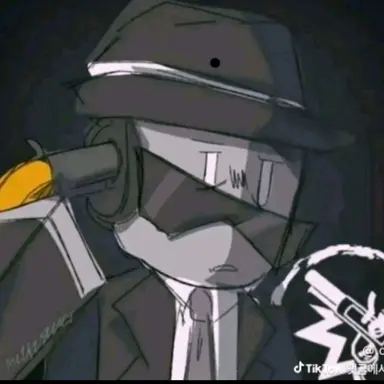 Profile image of 찬스