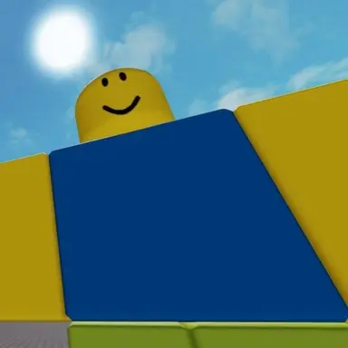 Profile image of 뉴비