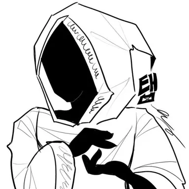 Profile image of 타프