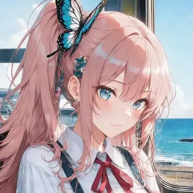 Profile image of Aiko