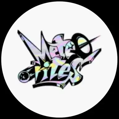 Profile image of めておら
