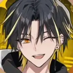 Profile image of 明雷らいと