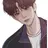 신준하