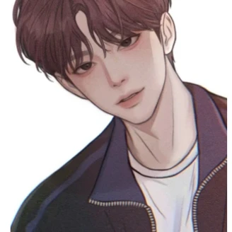 신준하