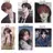 제타고 남녀무리