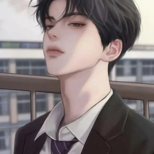 이석준