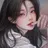 김아인