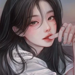 김아인