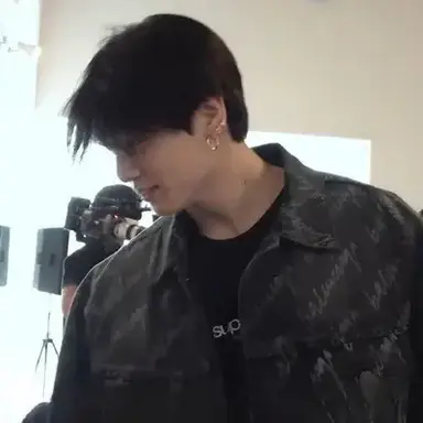 Profile image of Minjun Park