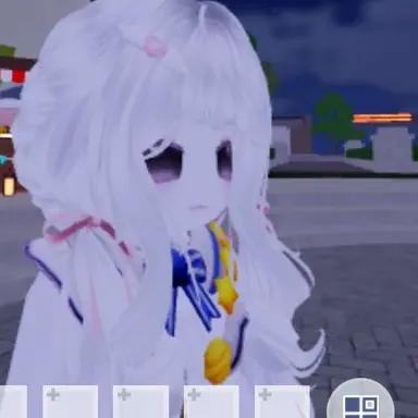 Profile image of 멜로우