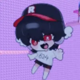 Profile image of 유기사