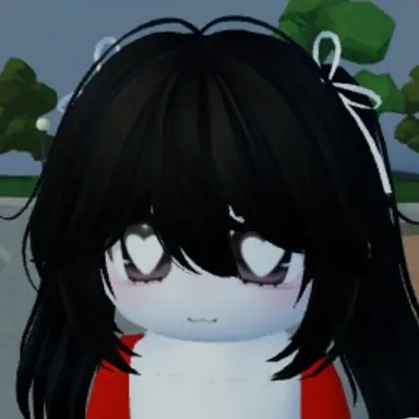 Profile image of 벨키