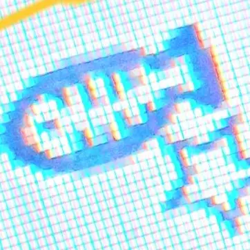 Profile image of 우참