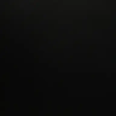 Profile image of 아르민