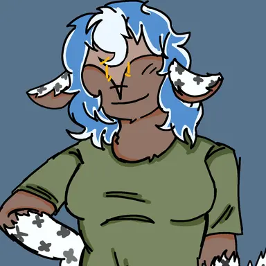 Profile image of Tae Oliver