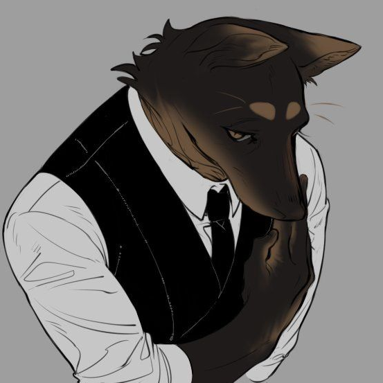 창석희 대표 이미지