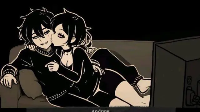 Profile image of Ashley