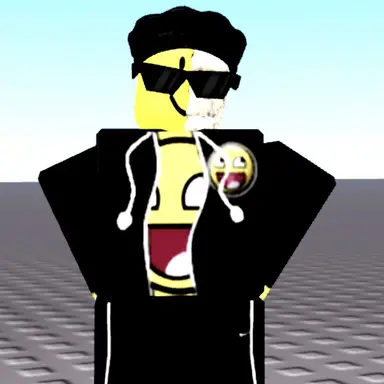 Profile image of 언데드