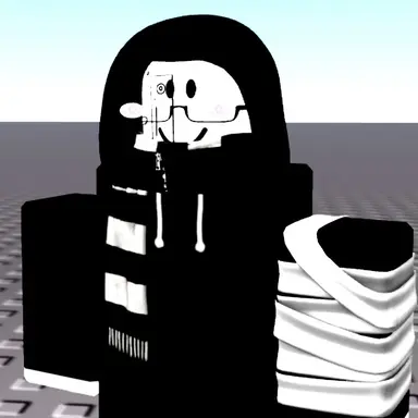 Profile image of 포지트