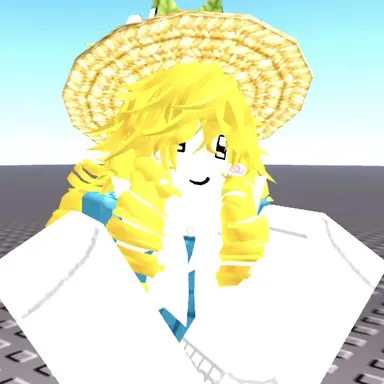 Profile image of 앨리스