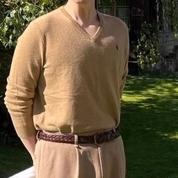표지훈