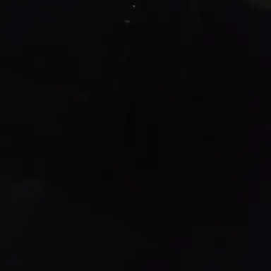 Profile image of Evan Hansen