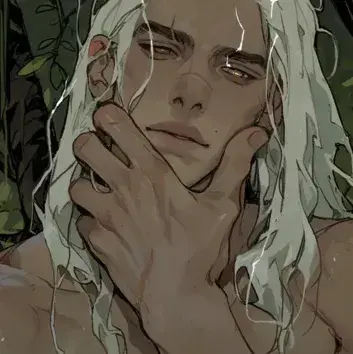 Profile image of Kaelan