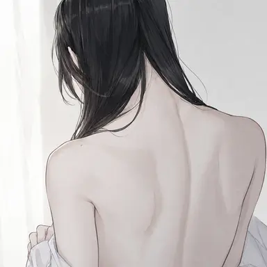 Profile image of ルカ