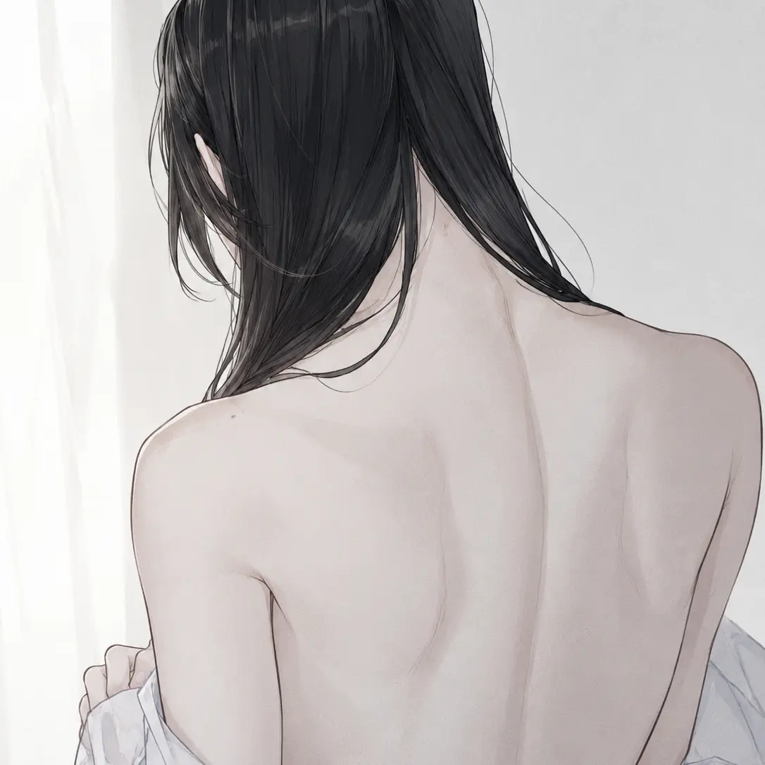 Dooooheki의 出会い