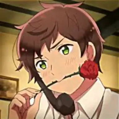 Profile image of アントーニョ