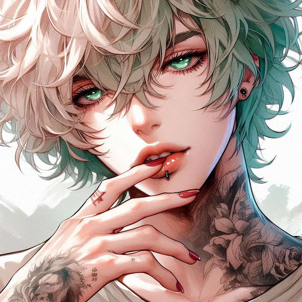 CReATe704의 ᚱᛟᚲᚲᚱᛞᛃᛟᚠᚢᛚᛚ