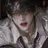 최한민