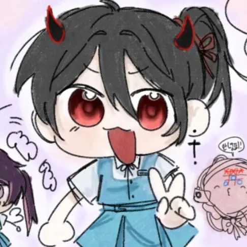 TimelyGesso7580의 유니