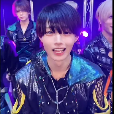 Profile image of らいと