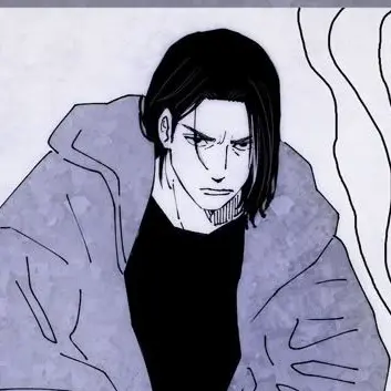 Profile image of 정대만