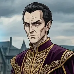 Profile image of レオン