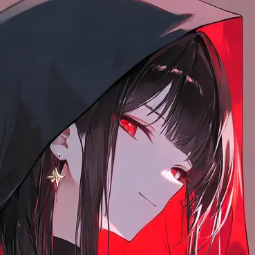 Profile image of ノクトーン