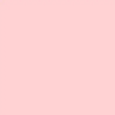 Profile image of ゆうな