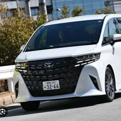 MagicHoop1426의 何かいいのない