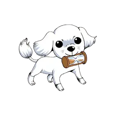 Profile image of 로빈