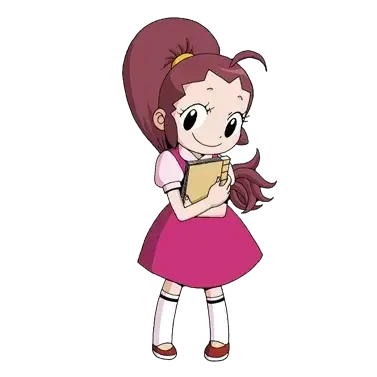 Profile image of 평강