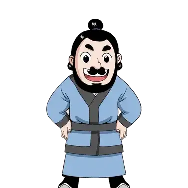 Profile image of 황대감